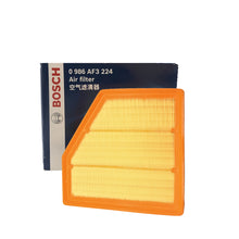 BOSCH Air Filter 0986AF3224