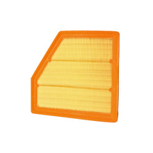 BOSCH Air Filter 0986AF3224