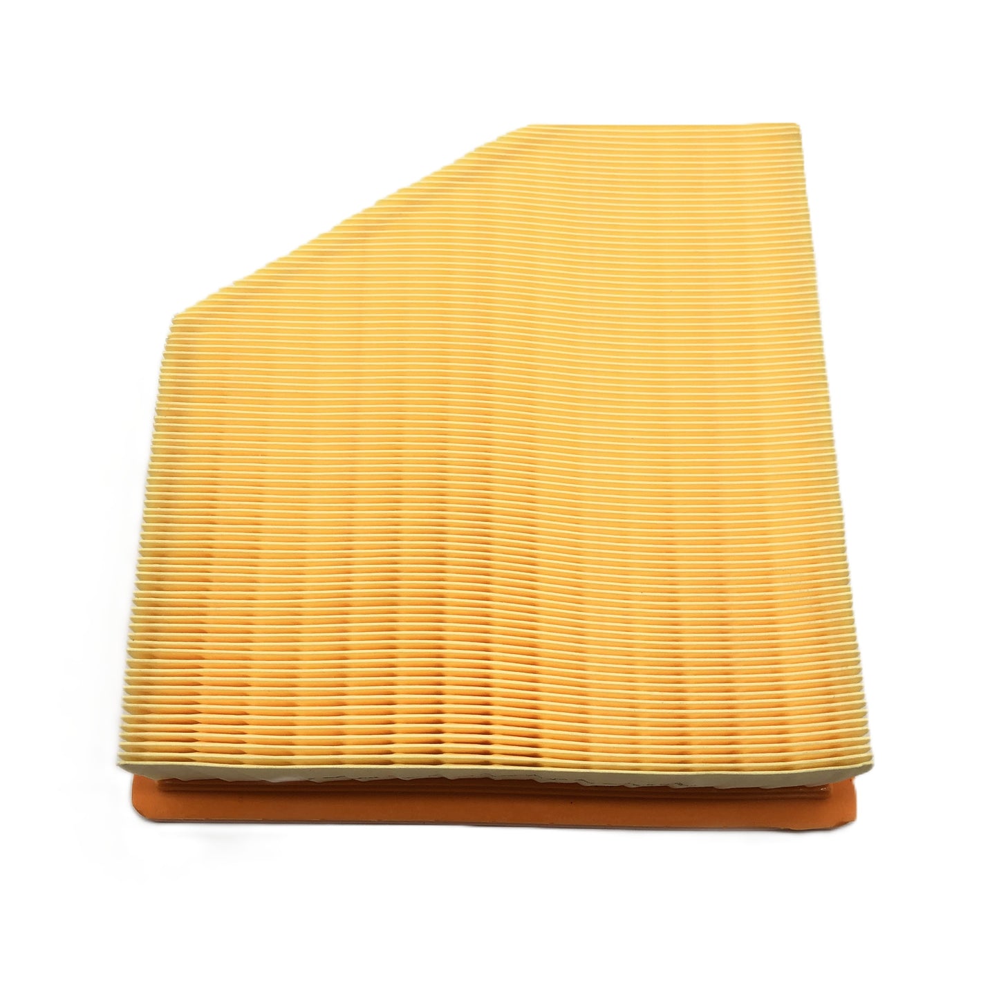 BOSCH Air Filter 0986AF3224 image 5 Candru
