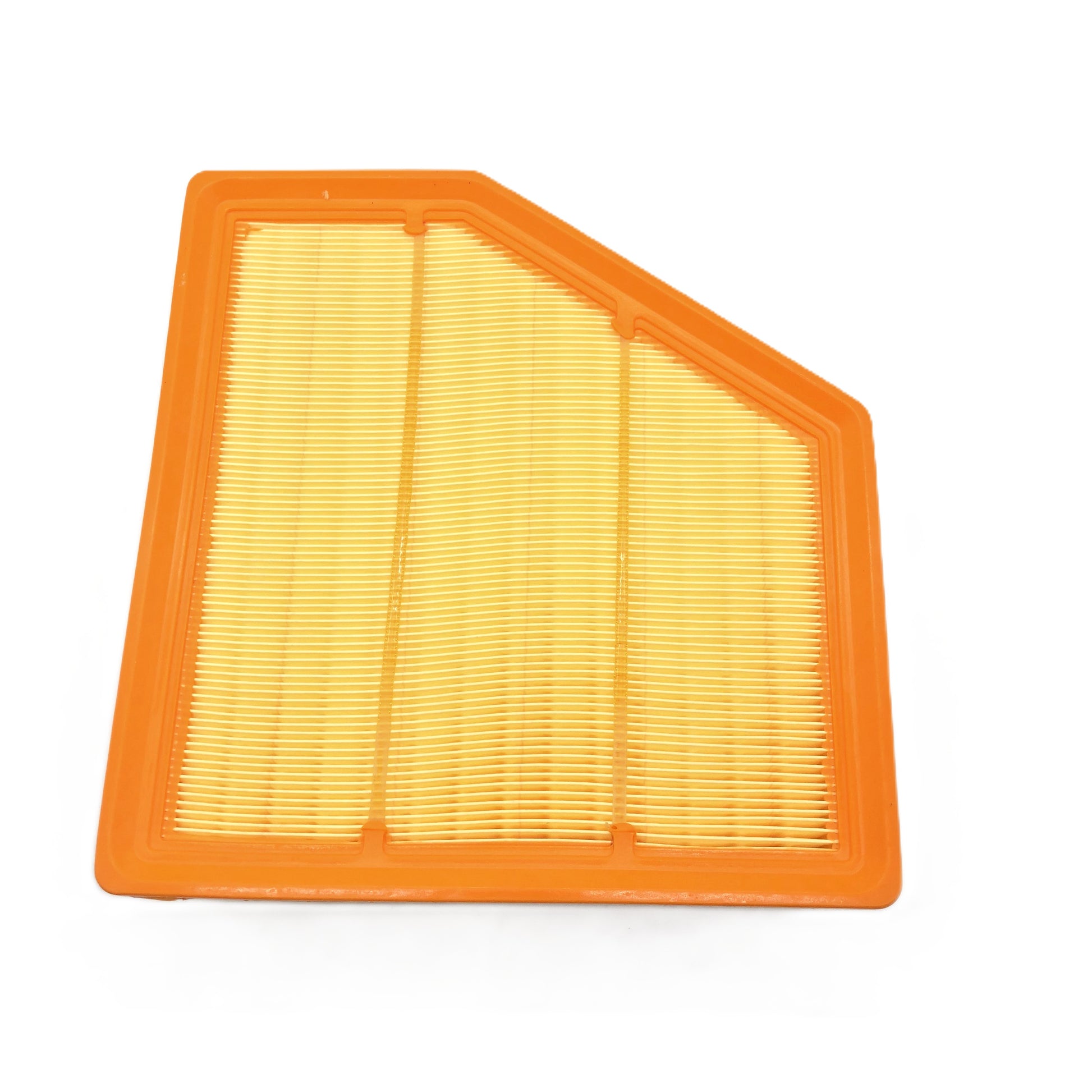 BOSCH Air Filter 0986AF3224 image 6 Candru