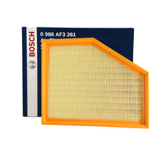 BOSCH Air Filter 0986AF3261