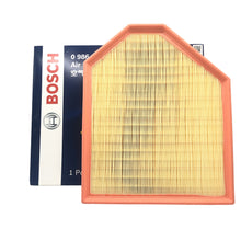 BOSCH Air Filter 0986AF3269
