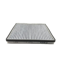 BOSCH Activated Carbon Cabin Filter 0986AF4262