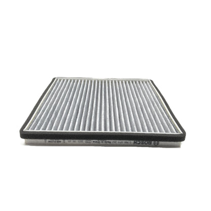 BOSCH Cabin Air Filters 0986AF4262 image 2 Candru