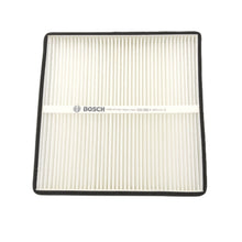 BOSCH Cabin Filter 0986AF4602