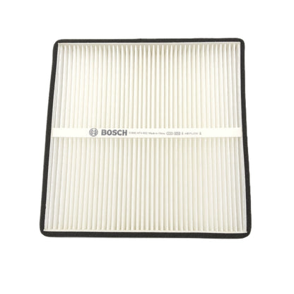 BOSCH Cabin Air Filters 0986AF4602 image 2 Candru