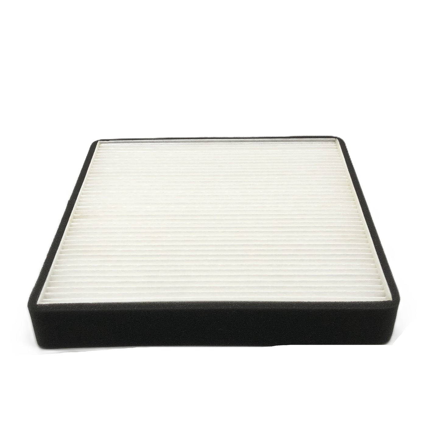 BOSCH Cabin Air Filters 0986AF4602 image 3 Candru