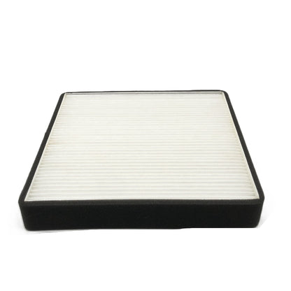 BOSCH Cabin Air Filters 0986AF4602 image 3 Candru