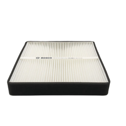 BOSCH Cabin Air Filters 0986AF4602 image 4 Candru