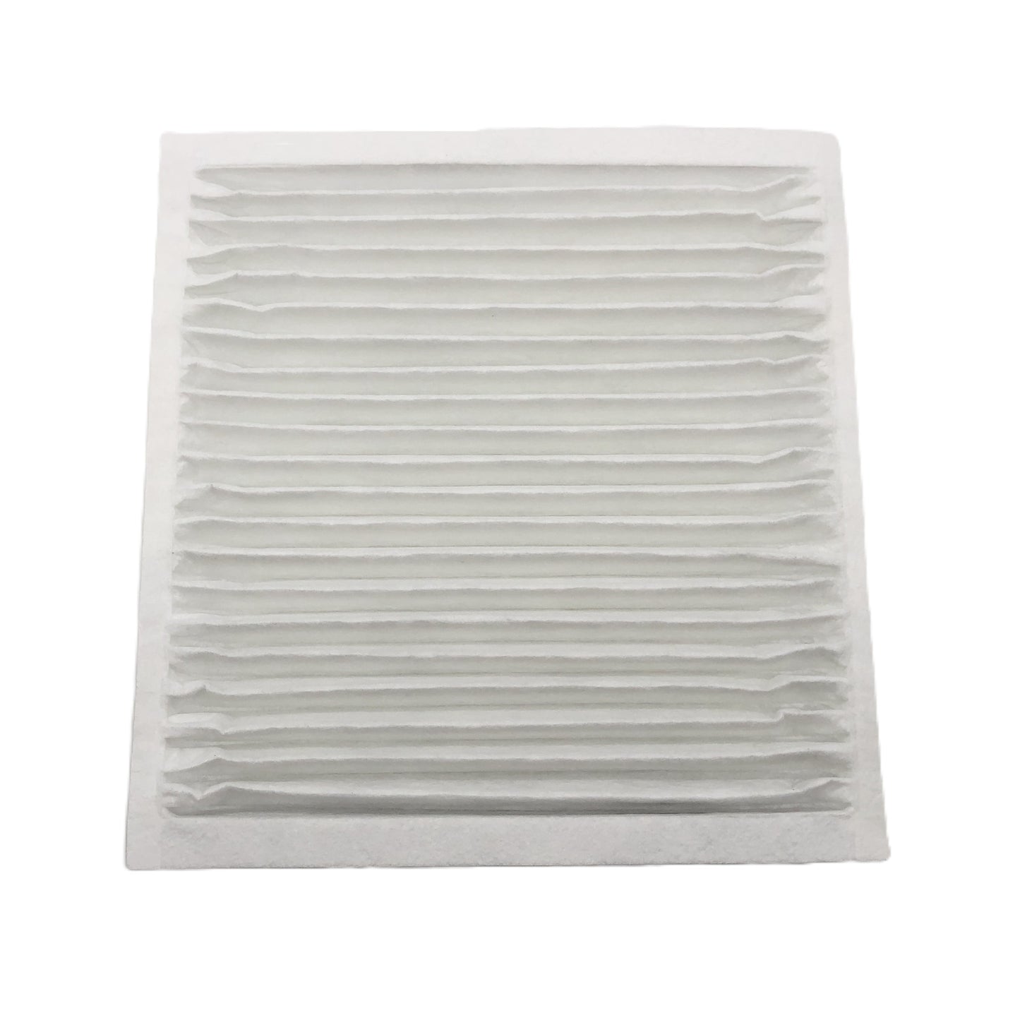 BOSCH Cabin Air Filters 0986AF4603 image 2 Candru