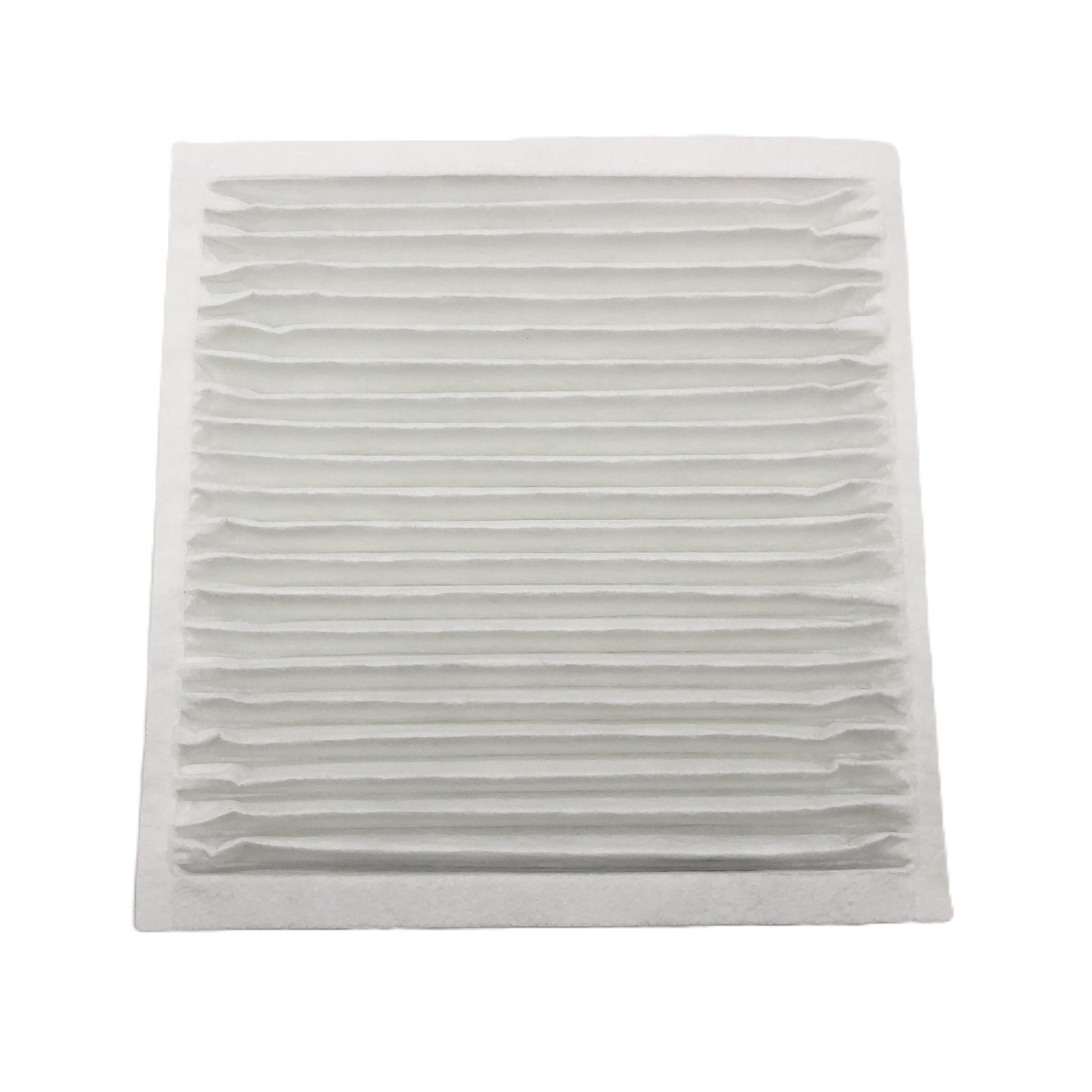 BOSCH Cabin Air Filters 0986AF4603 image 2 Candru