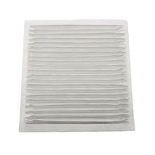 BOSCH Cabin Filter 0986AF4603