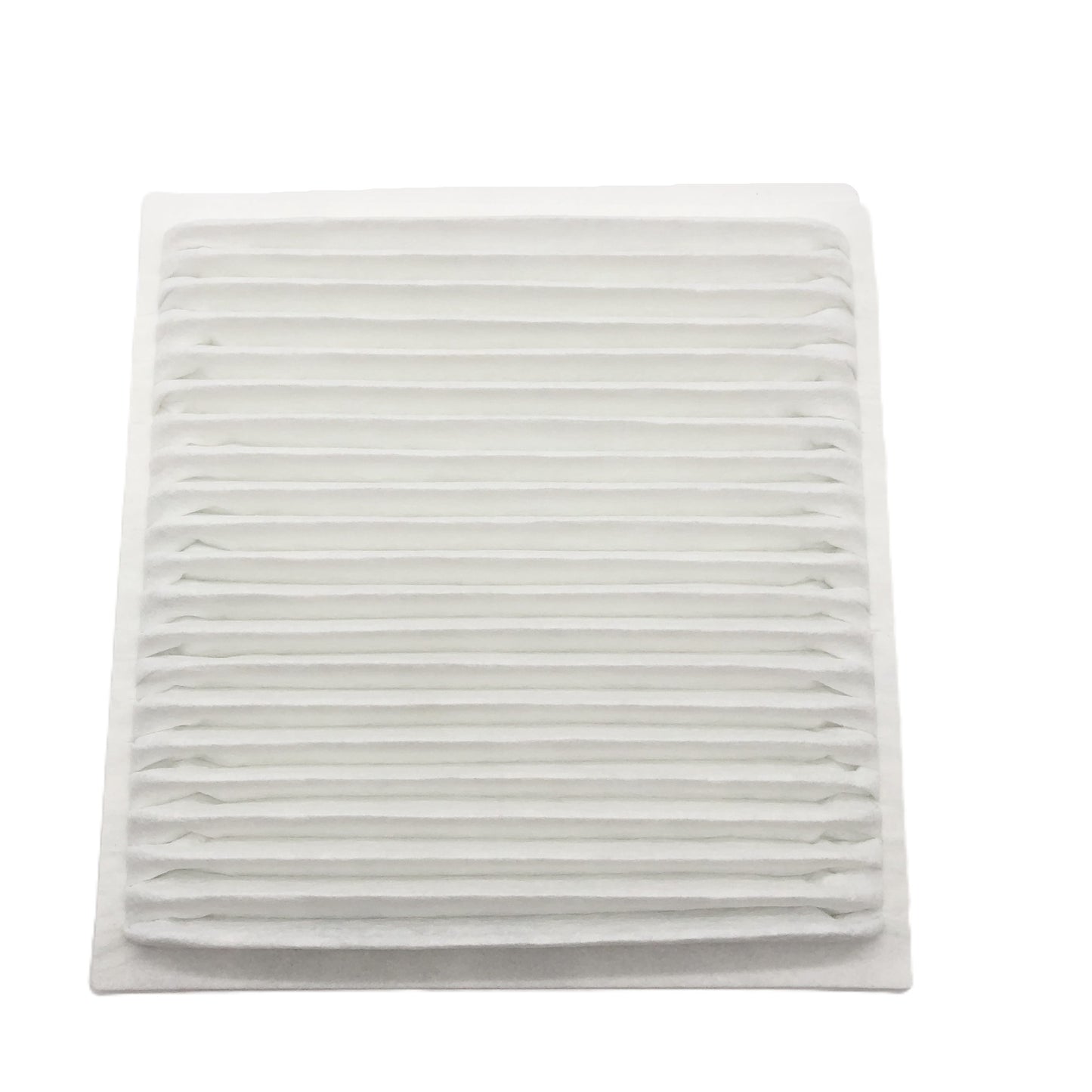 BOSCH Cabin Air Filters 0986AF4603 image 3 Candru