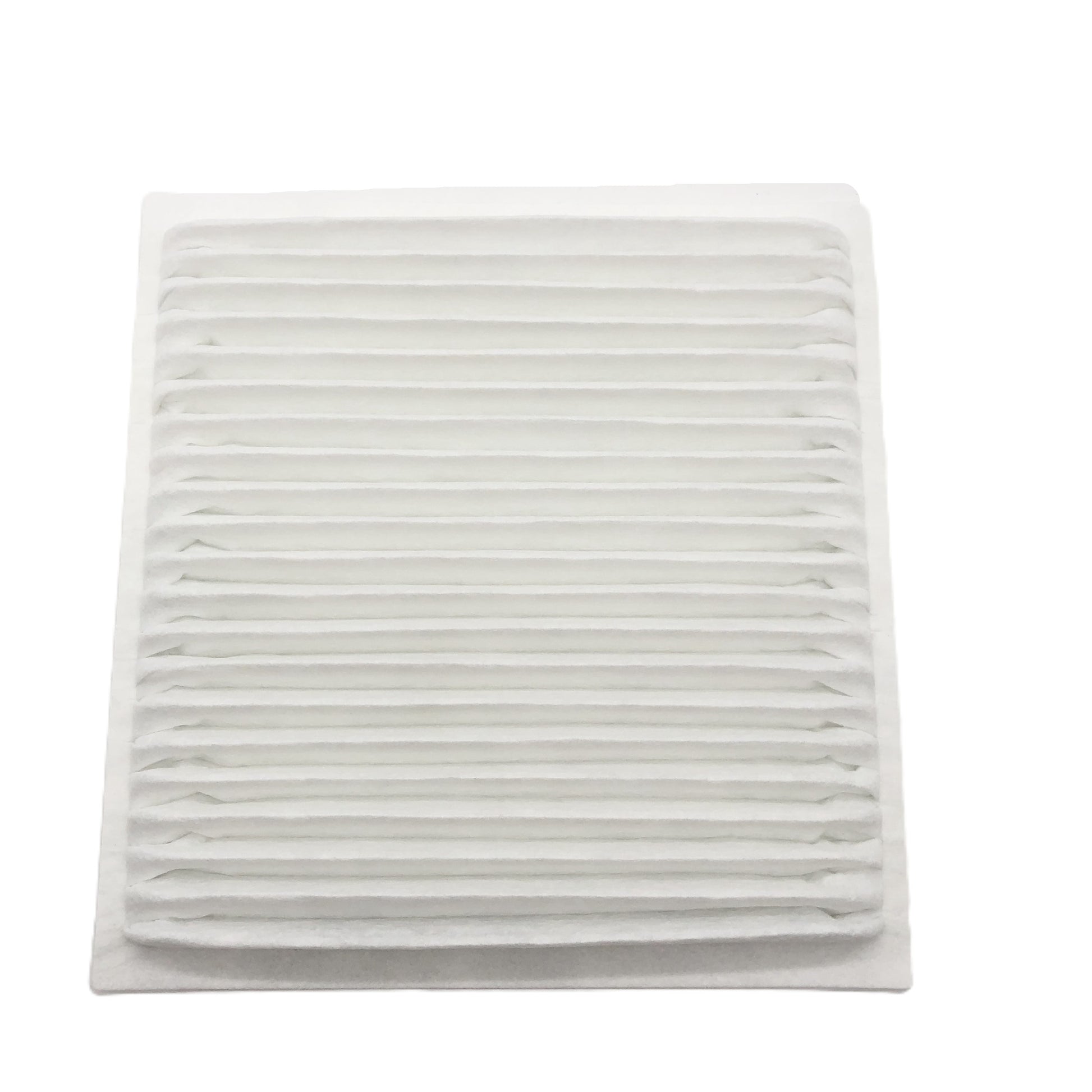BOSCH Cabin Air Filters 0986AF4603 image 3 Candru