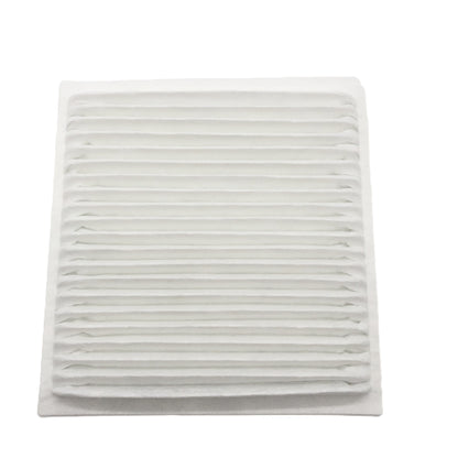 BOSCH Cabin Air Filters 0986AF4603 image 3 Candru