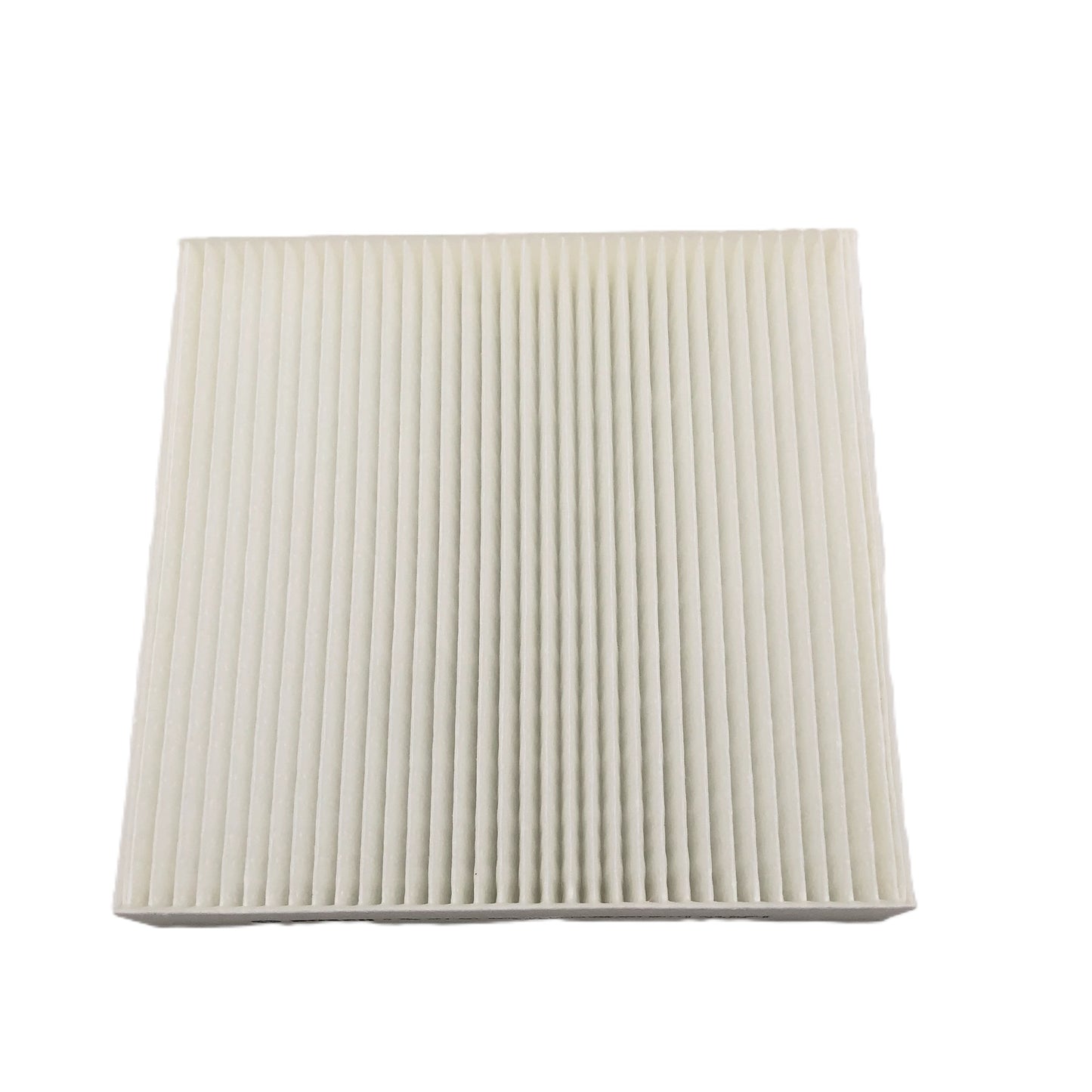 BOSCH Cabin Air Filters 0986AF4661 image 3 Candru
