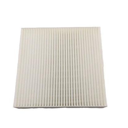 BOSCH Cabin Air Filters 0986AF4661 image 3 Candru