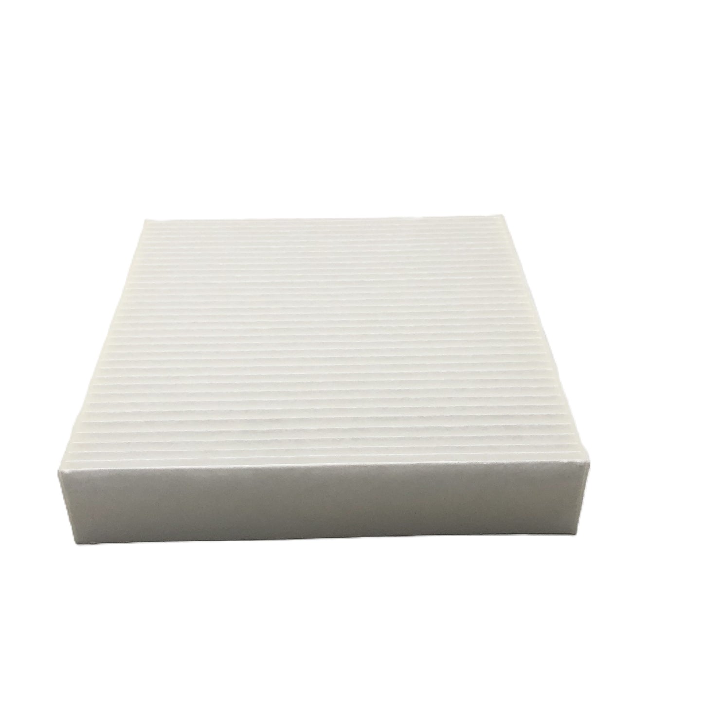 BOSCH Cabin Air Filters 0986AF4661 image 2 Candru