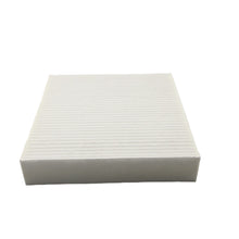 BOSCH Cabin Filter 0986AF4661