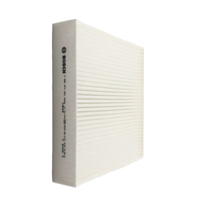 BOSCH Cabin Air Filters 0986AF4661 image 4 Candru
