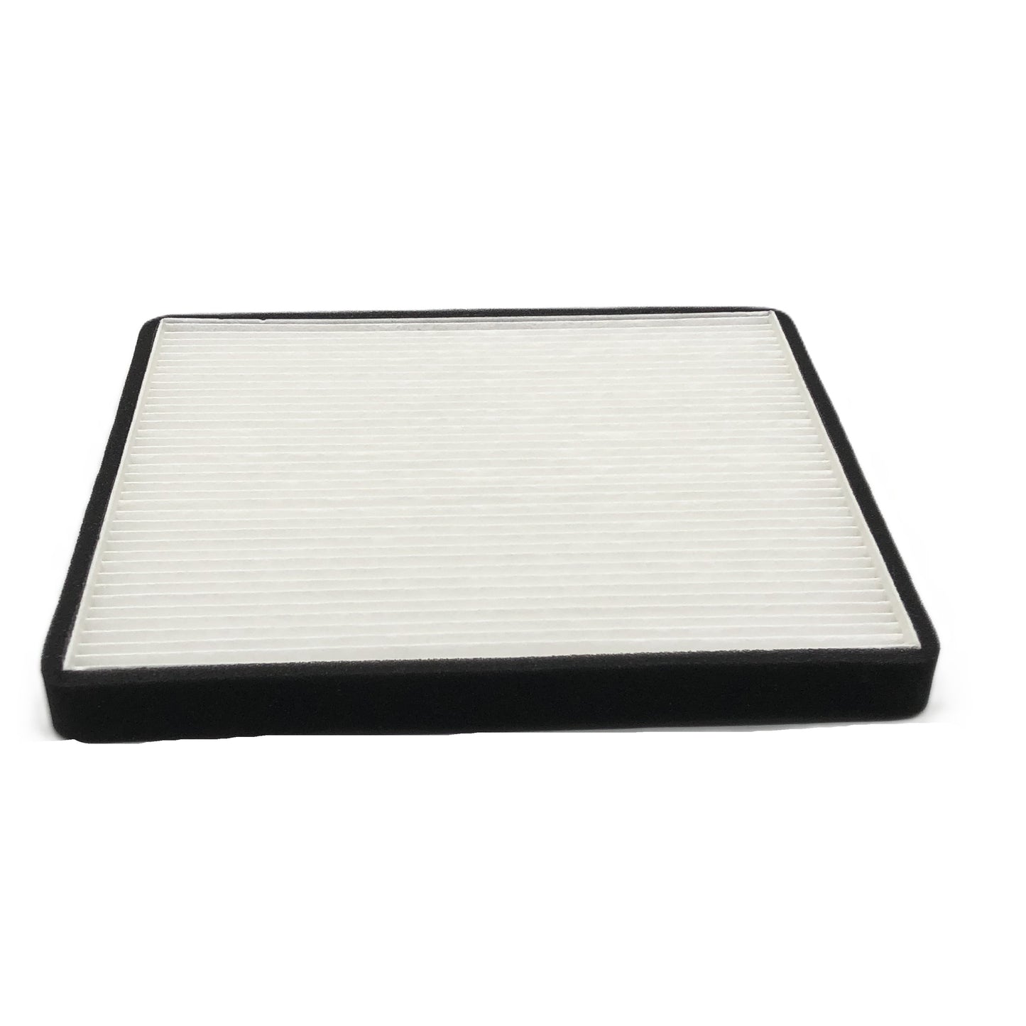 BOSCH Cabin Air Filters 0986AF5256 image 2 Candru