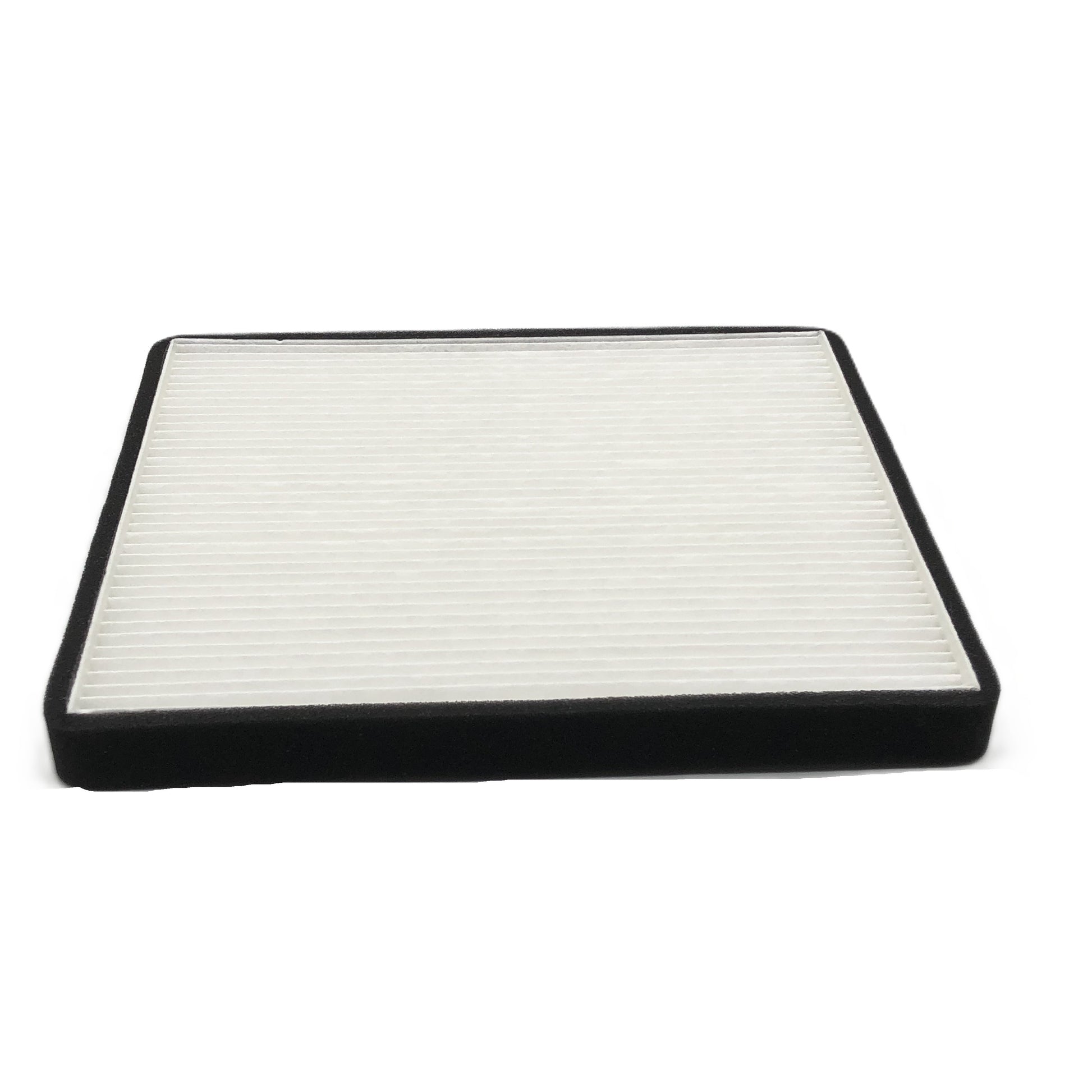 BOSCH Cabin Air Filters 0986AF5256 image 2 Candru