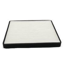 BOSCH Cabin Filter 0986AF5256