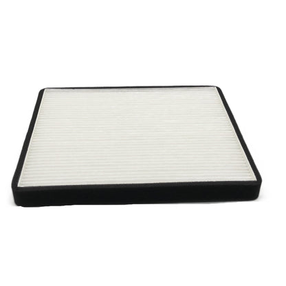 BOSCH Cabin Air Filters 0986AF5256 image 2 Candru