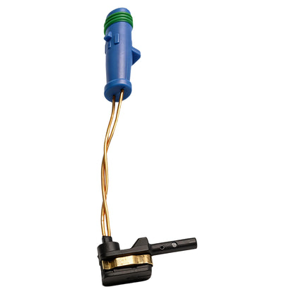 BOSCH Brake Pad Wear Sensor 0986T10000