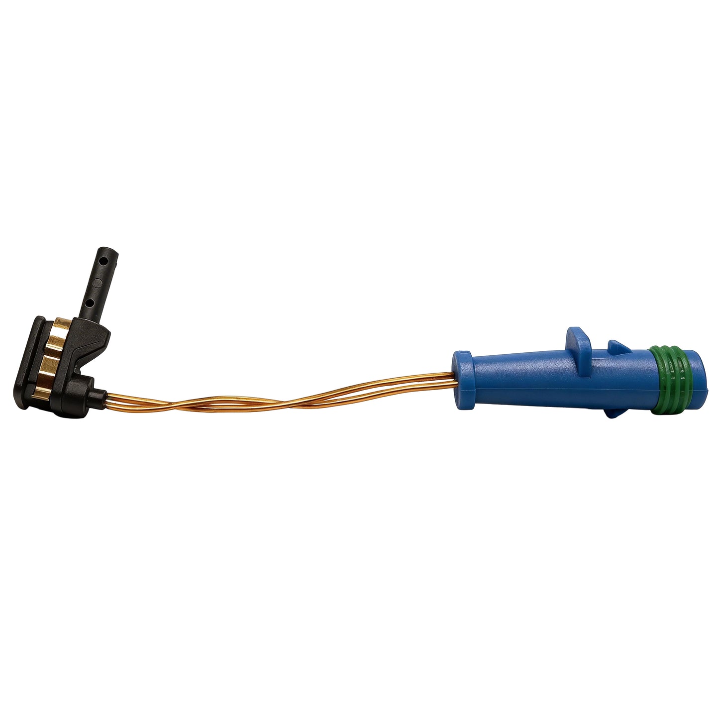 BOSCH Brake Pad Wear Sensor 0986T10000