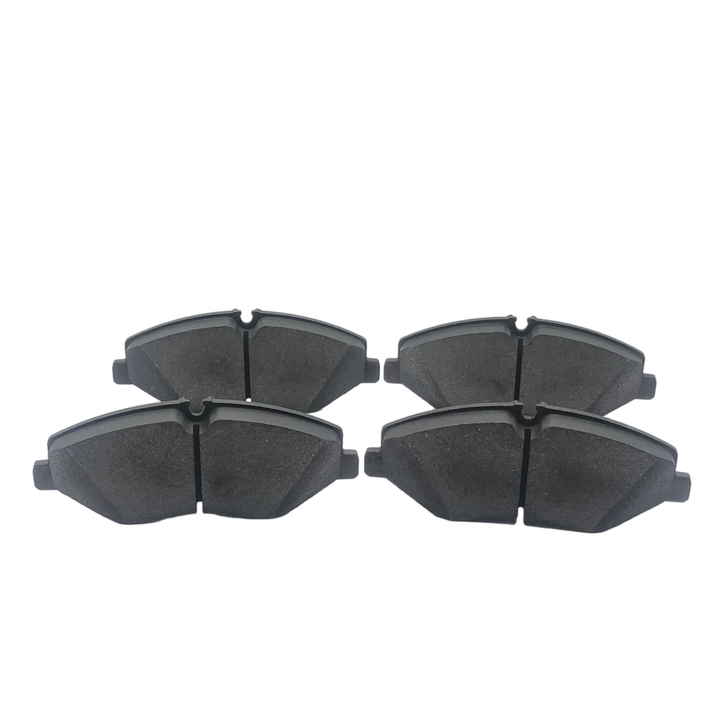 BOSCH Front Disc Brake Pad Set 0986T11494