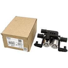 BOSCH Electric Heater Control Valve 1147412350