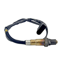 BOSCH Premium Oxygen (O2) Sensor 0258006000