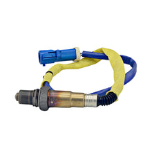 BOSCH Premium Oxygen (O2) Sensor 0258006571