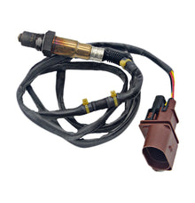 BOSCH Premium Oxygen (O2) Sensor 0258007158