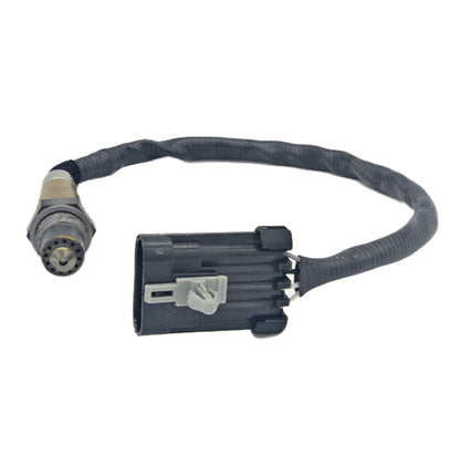 BOSCH Premium Oxygen (O2) Sensor 0258010010