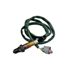 BOSCH Premium Oxygen (O2) Sensor 0258010139