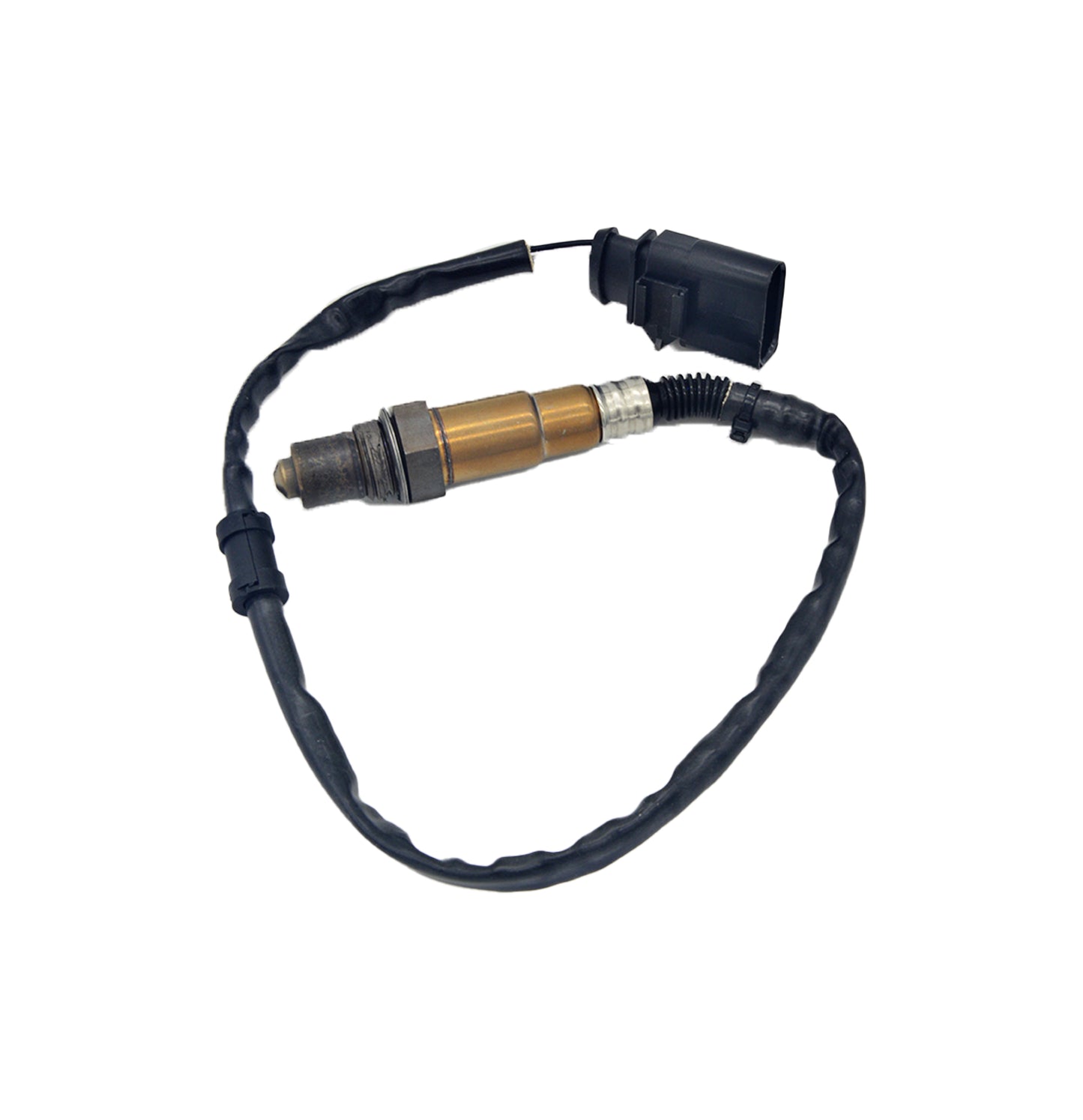 BOSCH Premium Oxygen (O2) Sensor 0258010170