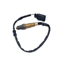 BOSCH Premium Oxygen (O2) Sensor 0258010170