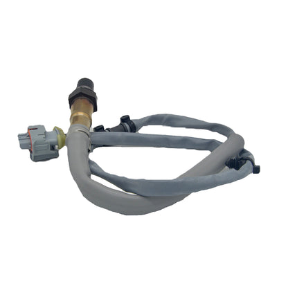 BOSCH Oxygen Sensors 0258010285 image 2 Candru