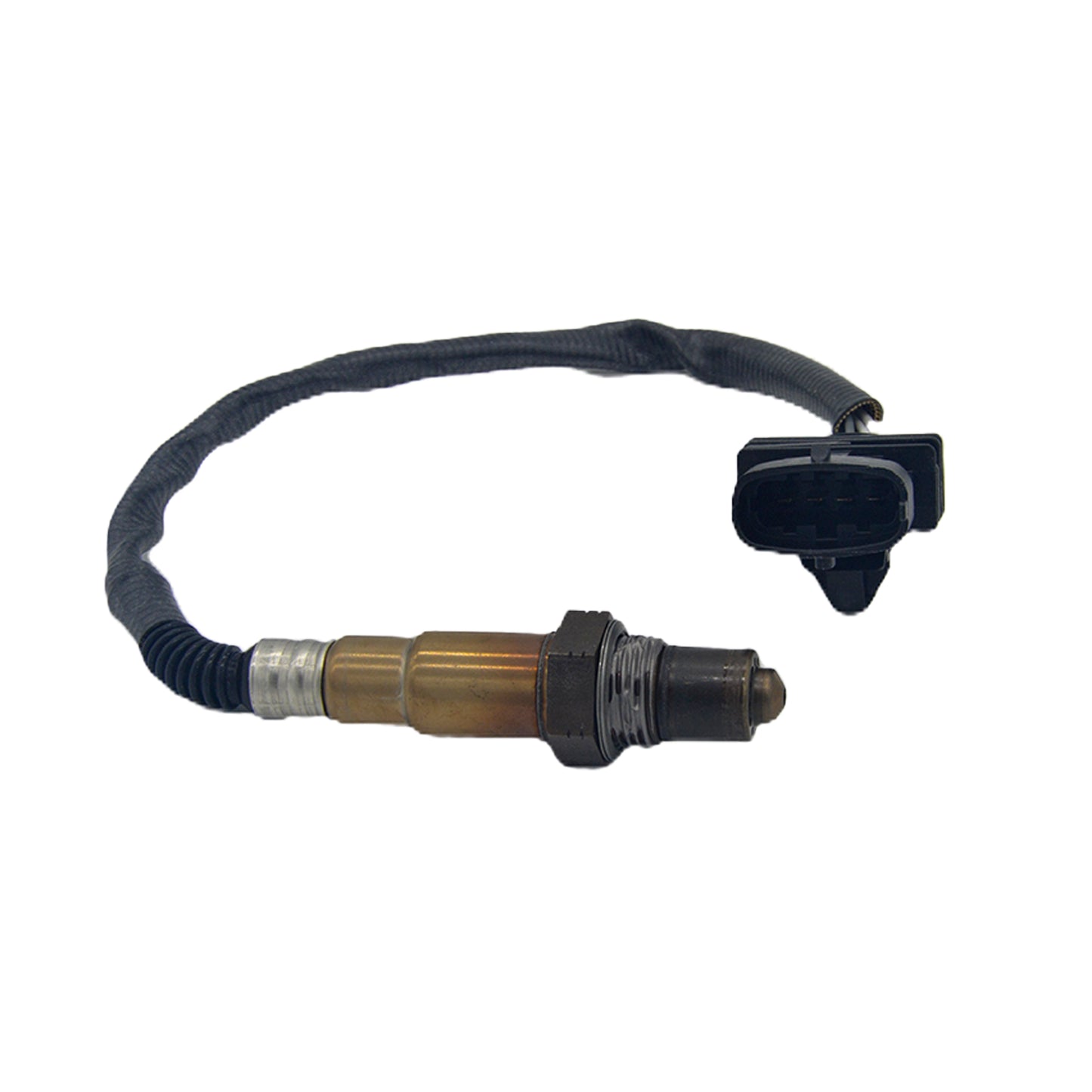 BOSCH Oxygen Sensors 258010359 image 2 Candru