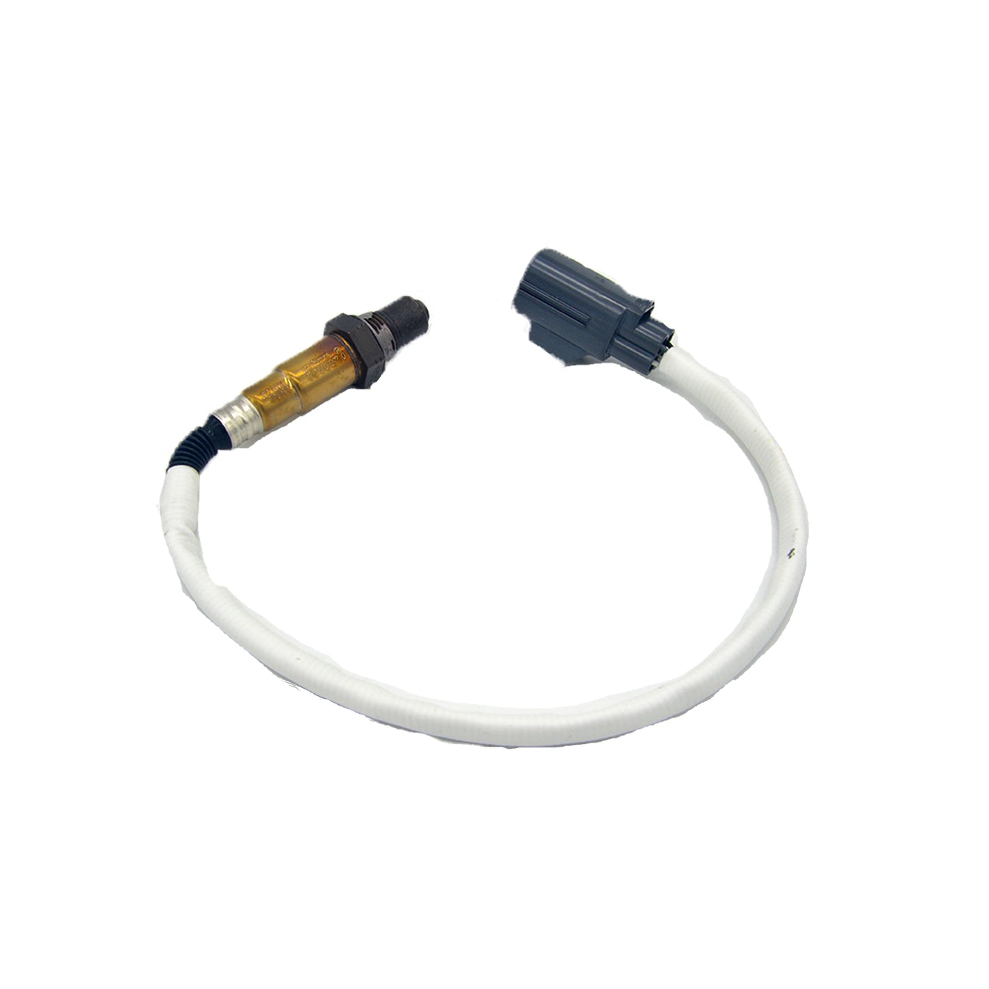 BOSCH Oxygen Sensors 258010527 image 2 Candru