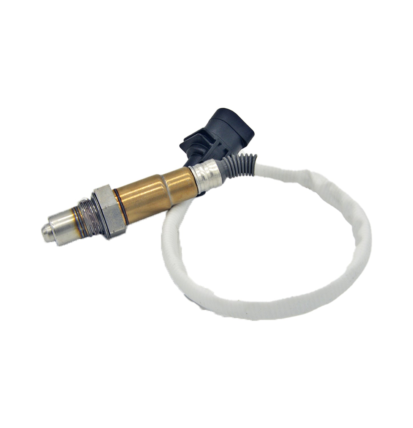 BOSCH Premium Oxygen (O2) Sensor 0258027157