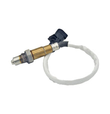BOSCH Premium Oxygen (O2) Sensor 0258027157
