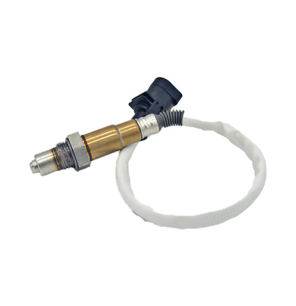 BOSCH Premium Oxygen (O2) Sensor 0258027157