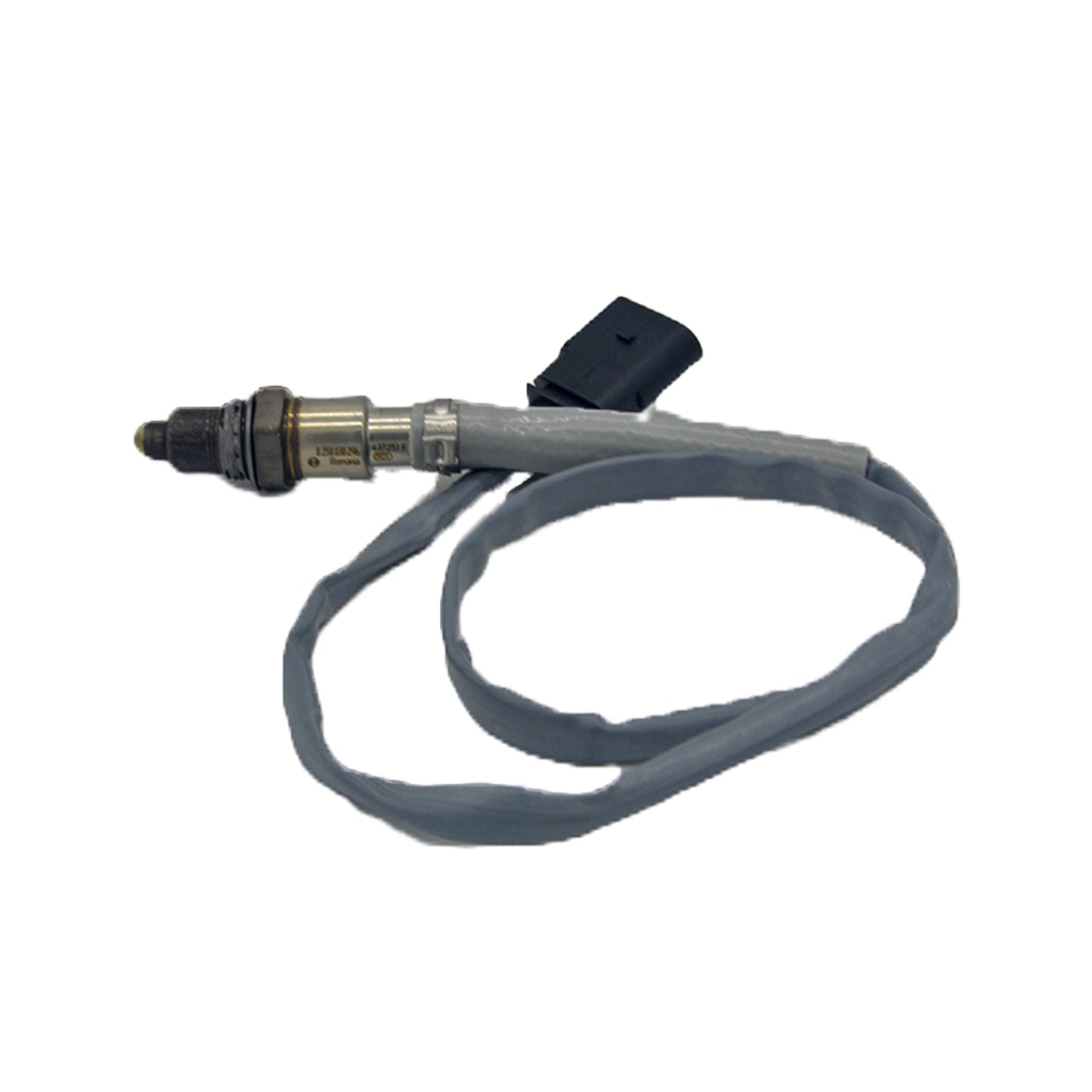 BOSCH Oxygen Sensors 258030296 image 2 Candru