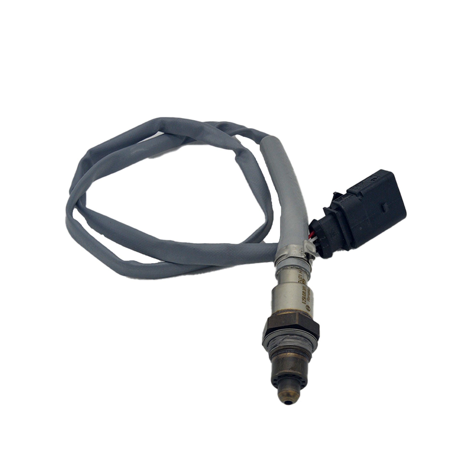 BOSCH Oxygen Sensors 258030308 image 2 Candru