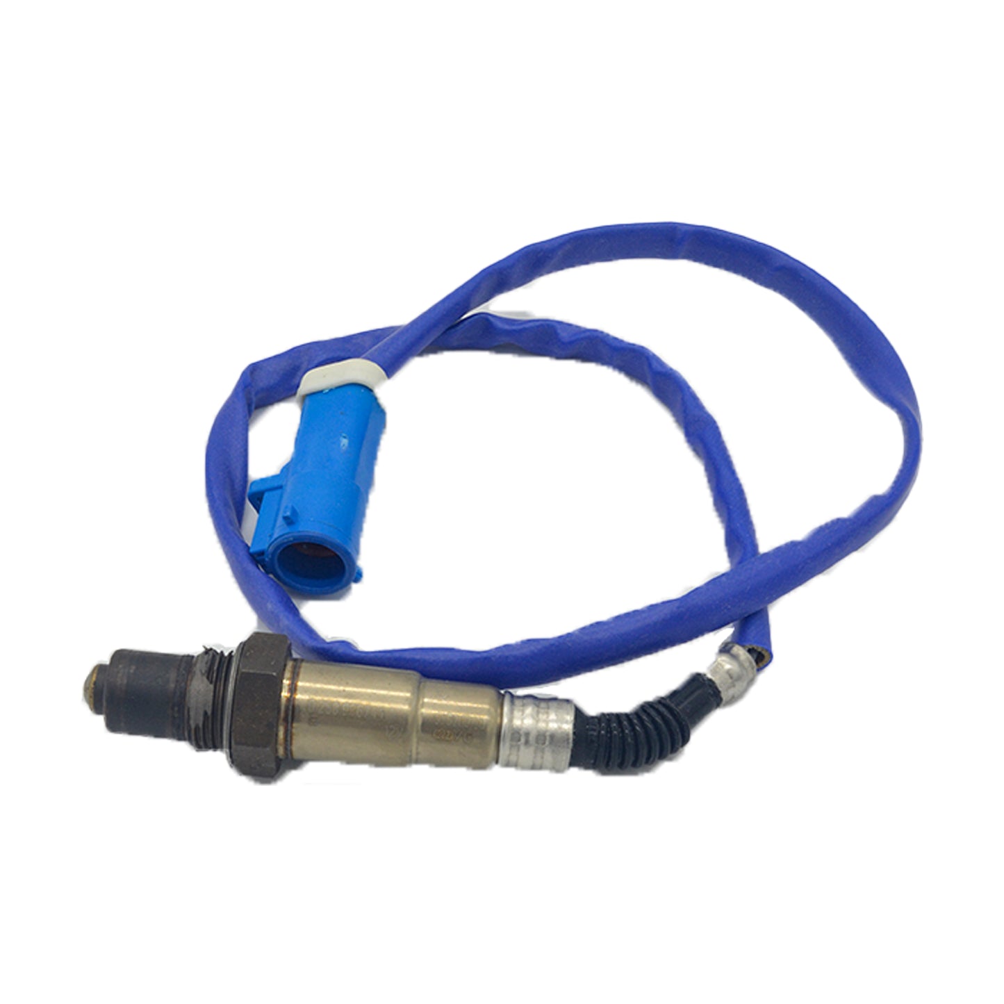 BOSCH Oxygen Sensors 258986744 image 2 Candru