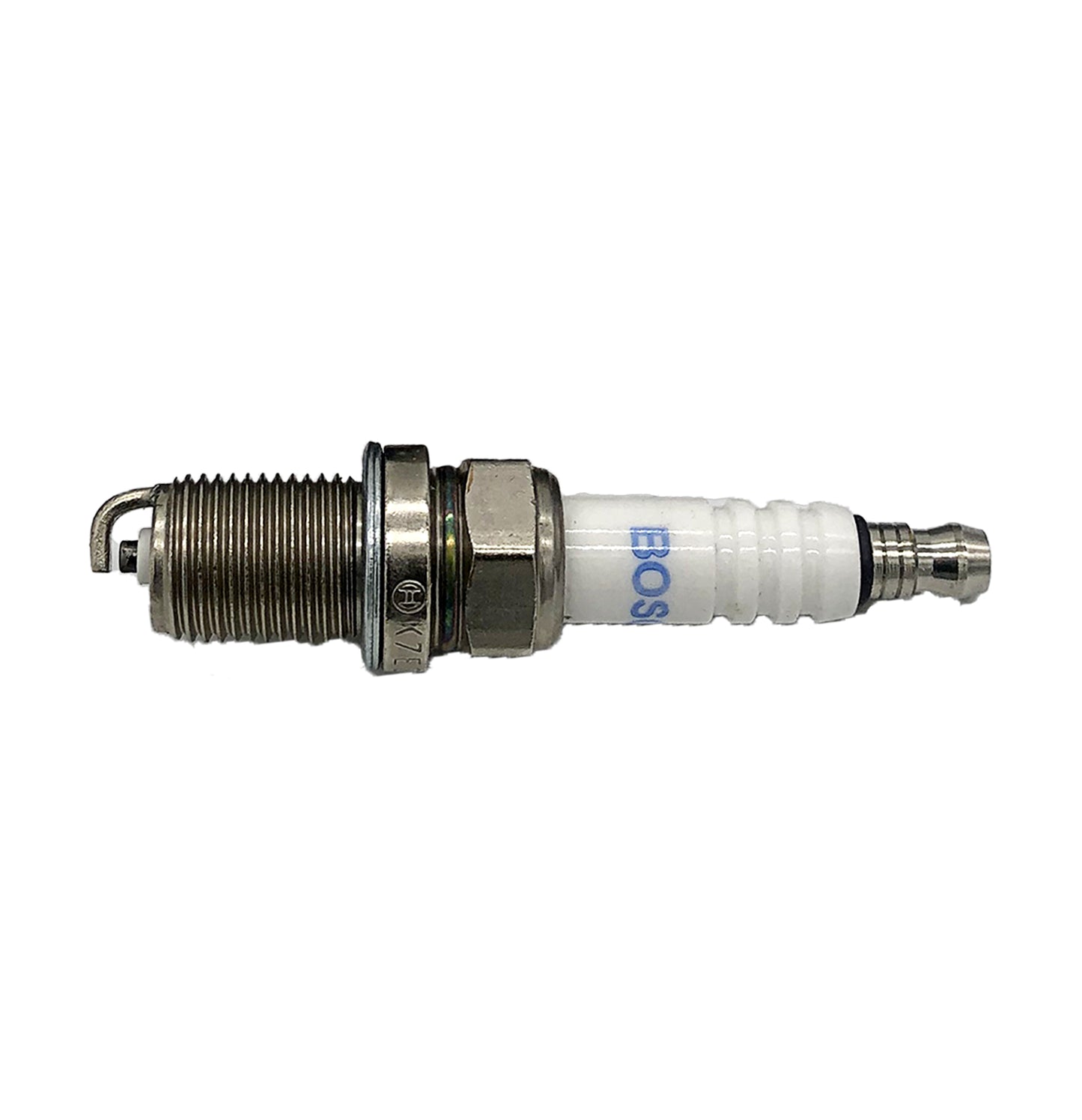 BOSCH Start Spark Plug F01A217B07