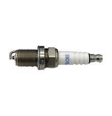 BOSCH Start Spark Plug F01A217B07